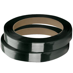 16 x 3 in. Core 16 x 3 in. Core